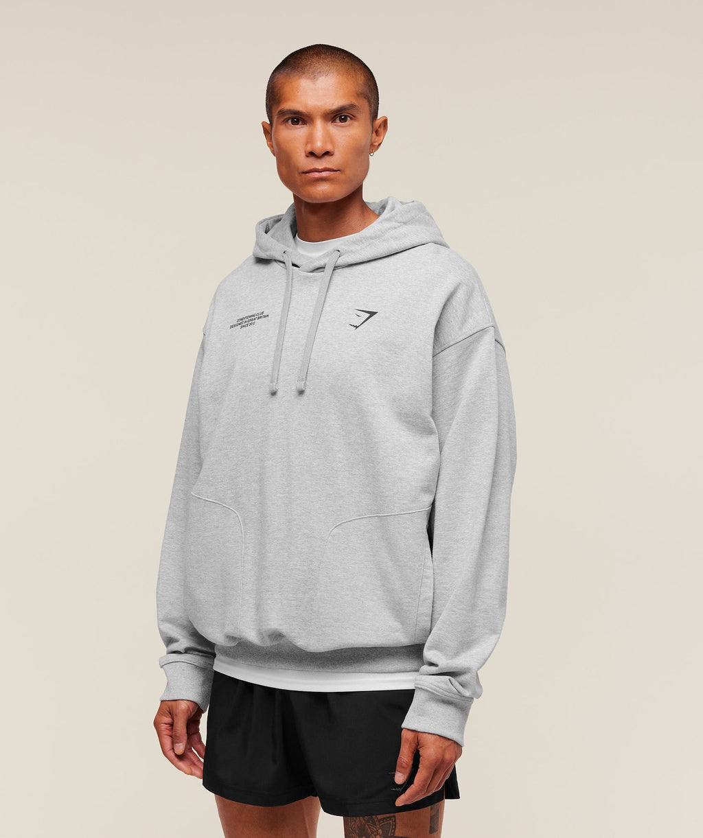 gymshark-conditioning-club-hoodie-light-grey-core-marl-ss25