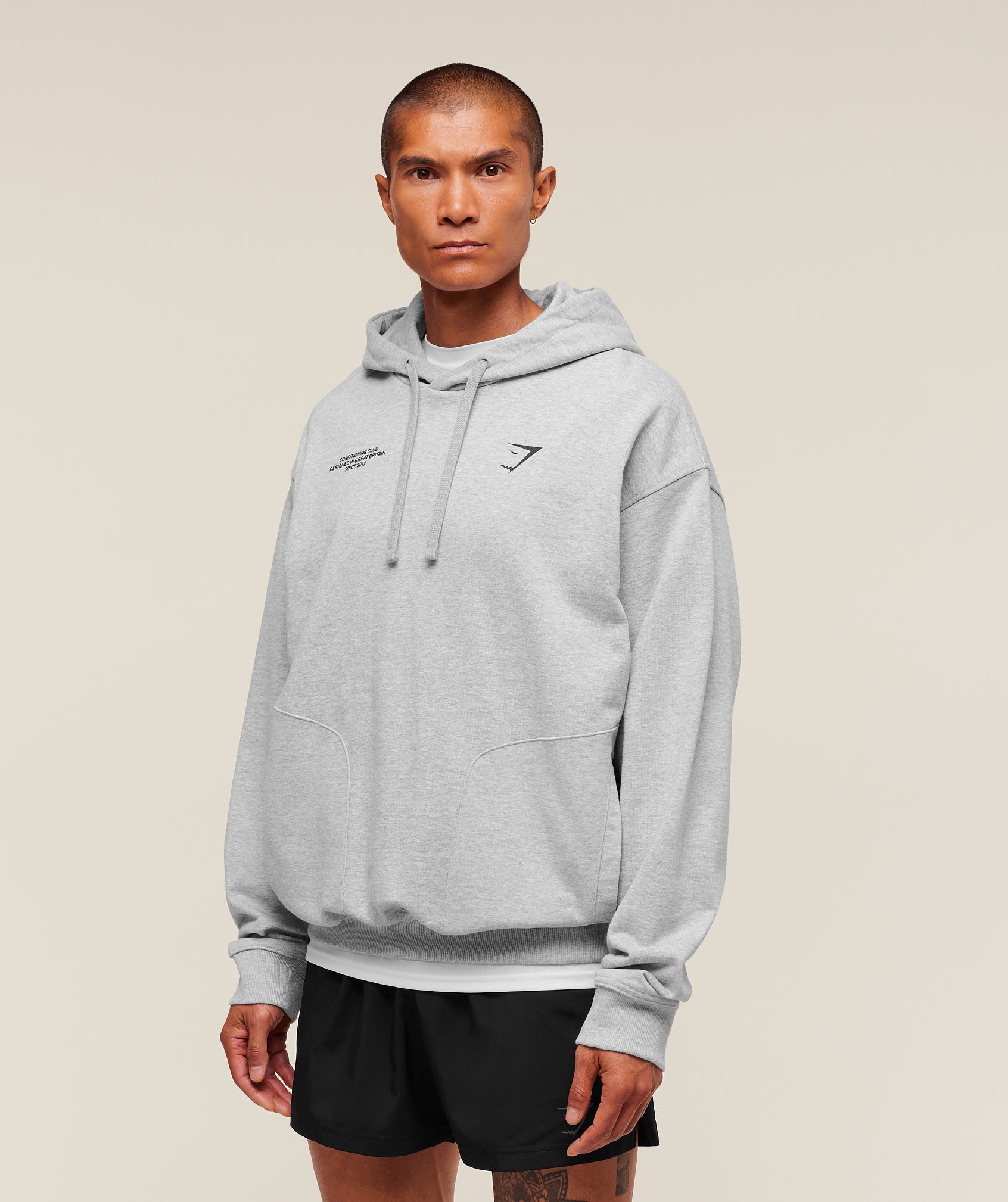 gymshark-conditioning-club-hoodie-light-grey-core-marl-ss25