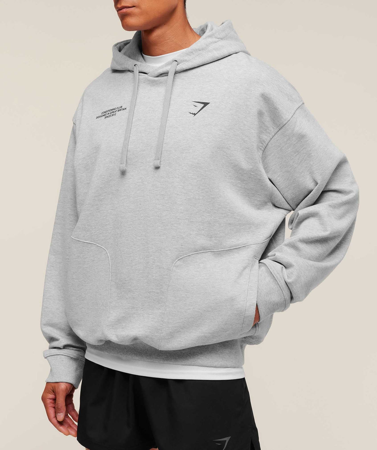 gymshark-conditioning-club-hoodie-light-grey-core-marl-ss25