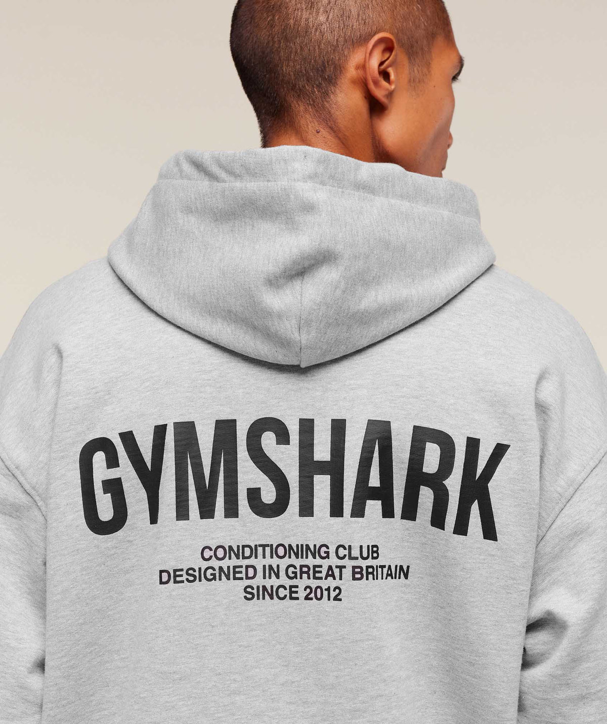 gymshark-conditioning-club-hoodie-light-grey-core-marl-ss25
