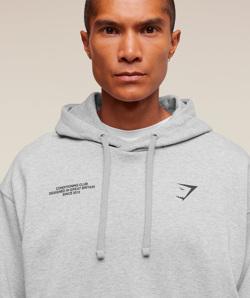 gymshark-conditioning-club-hoodie-light-grey-core-marl-ss25