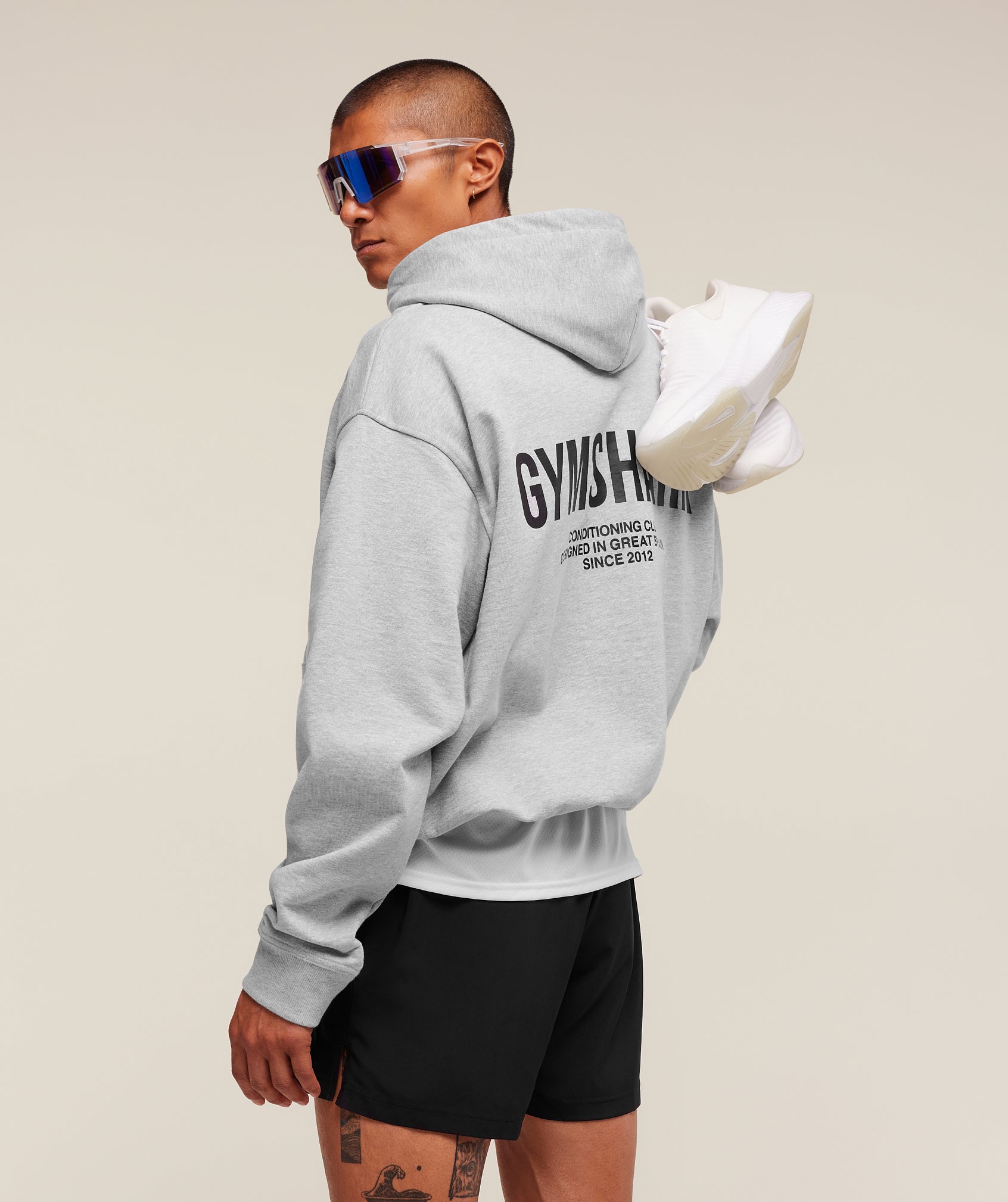 gymshark-conditioning-club-hoodie-light-grey-core-marl-ss25