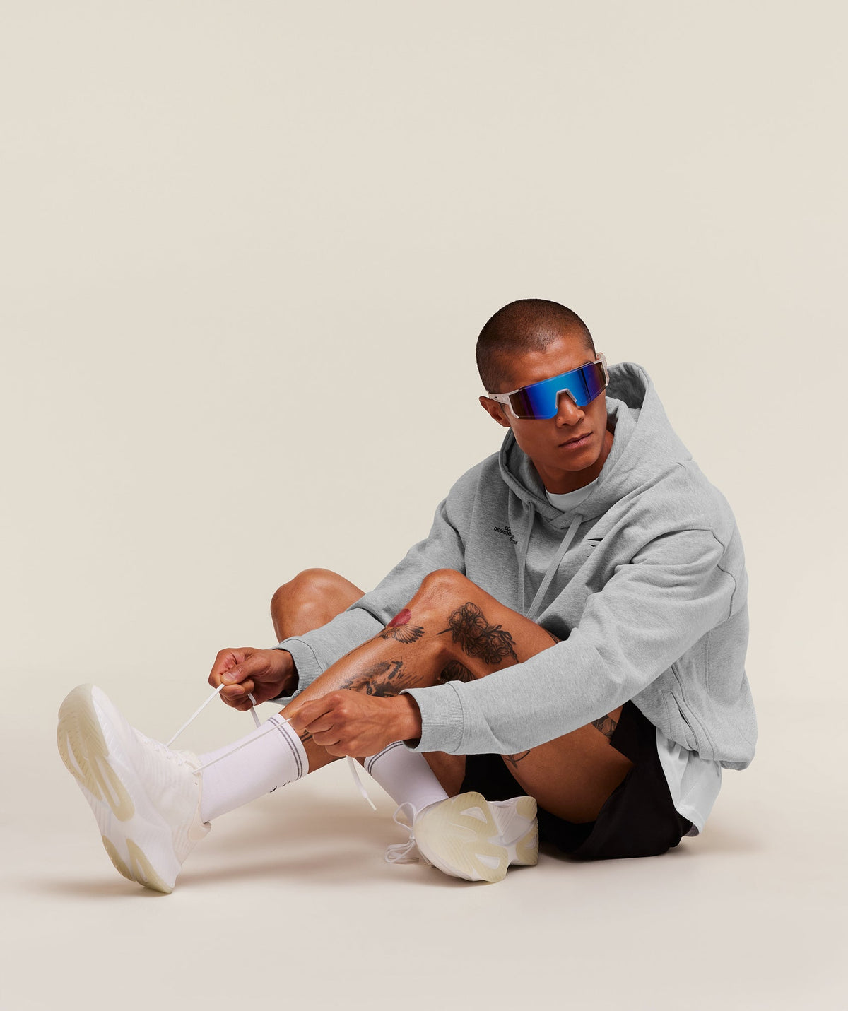 gymshark-conditioning-club-hoodie-light-grey-core-marl-ss25