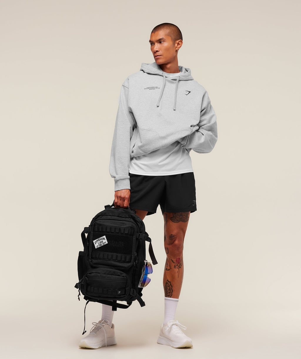 gymshark-conditioning-club-hoodie-light-grey-core-marl-ss25