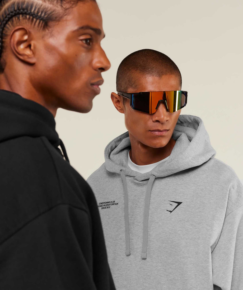 gymshark-conditioning-club-hoodie-light-grey-core-marl-ss25