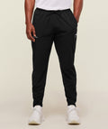 gymshark-conditioning-club-synthetic-pant-pants-black-aw25