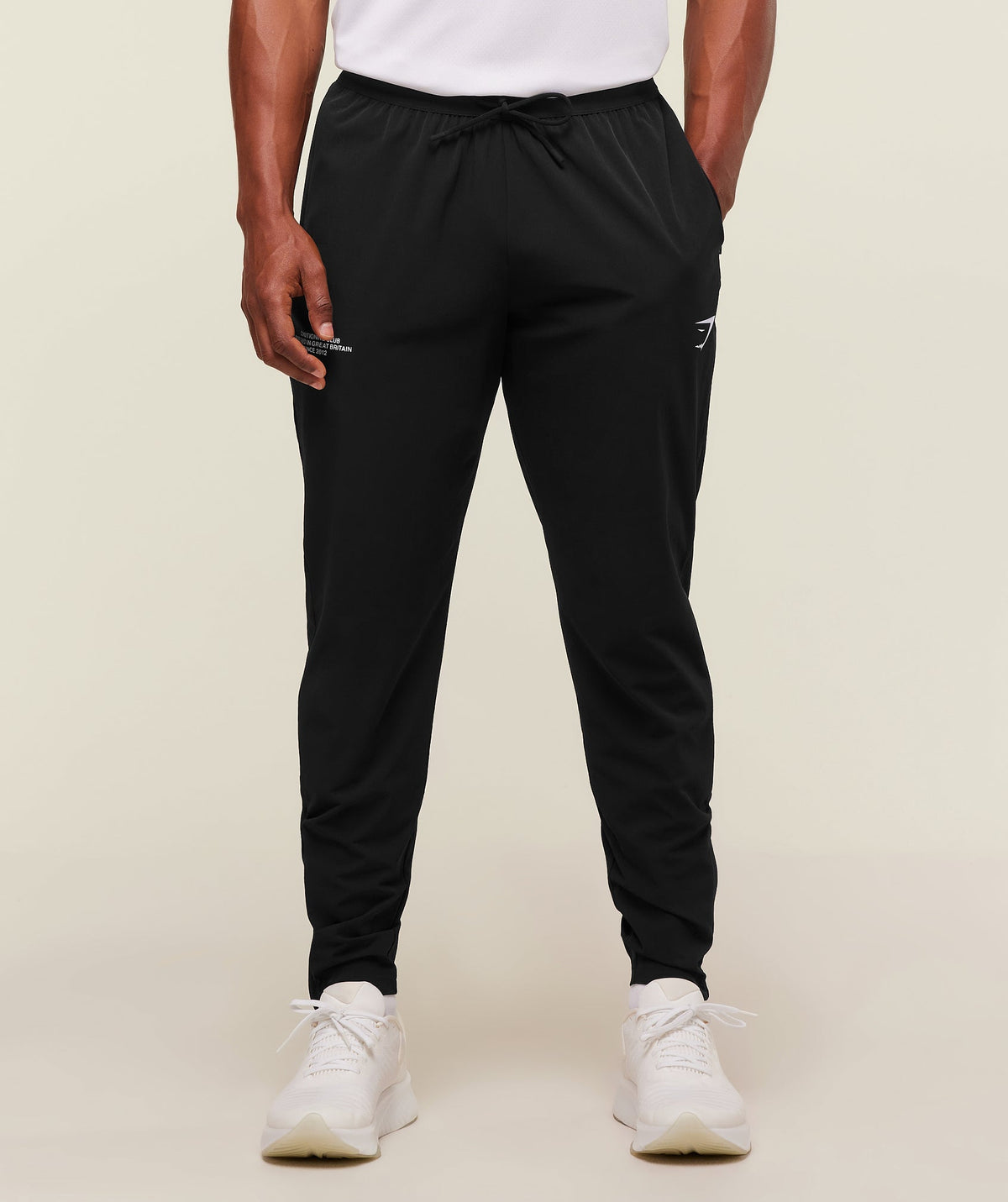gymshark-conditioning-club-synthetic-pant-pants-black-aw25