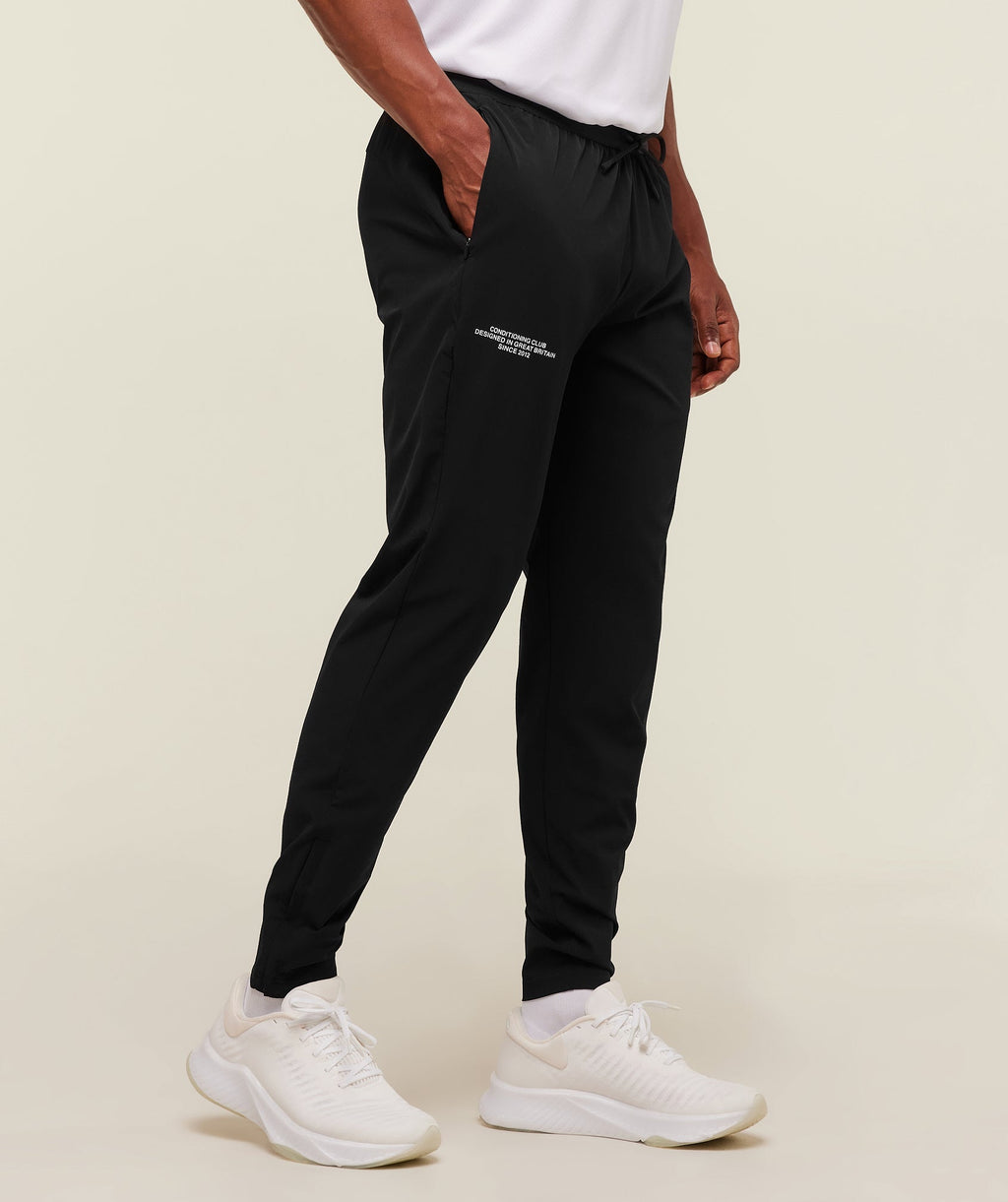 gymshark-conditioning-club-synthetic-pant-pants-black-aw25