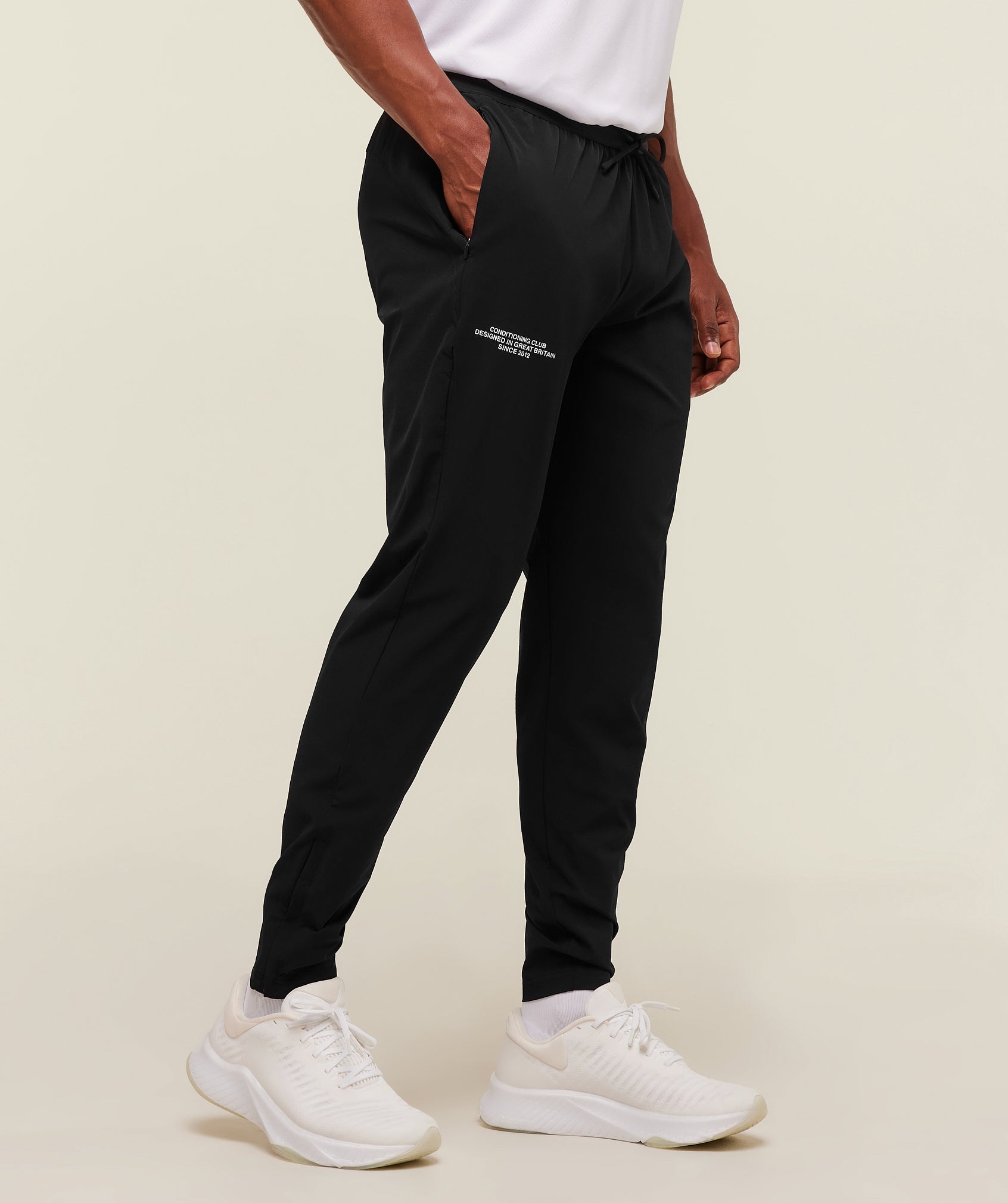 gymshark-conditioning-club-synthetic-pant-pants-black-aw25
