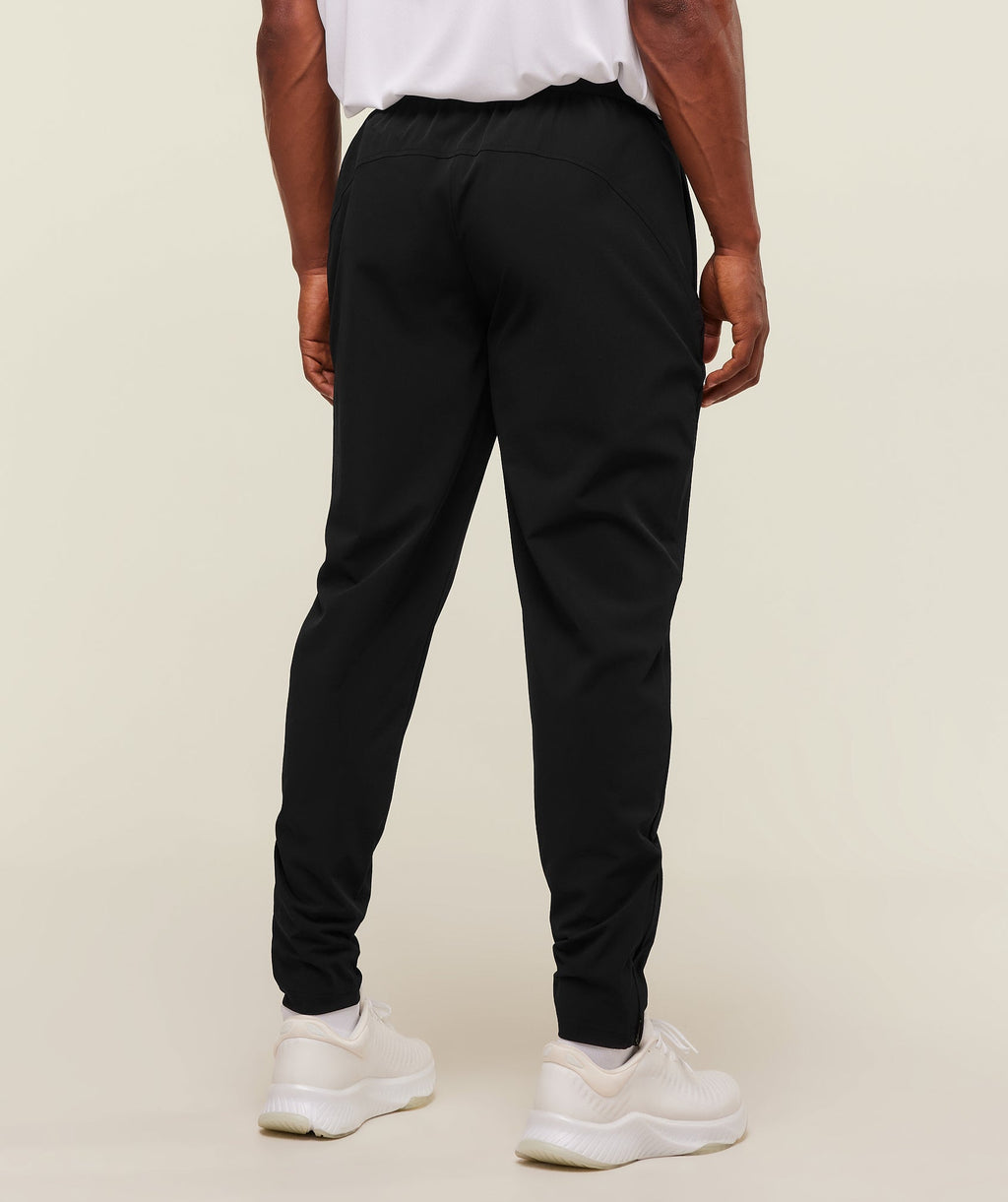 gymshark-conditioning-club-synthetic-pant-pants-black-aw25