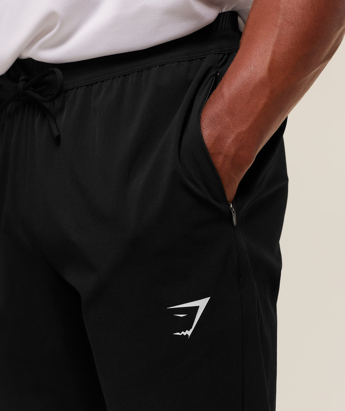 gymshark-conditioning-club-synthetic-pant-pants-black-aw25