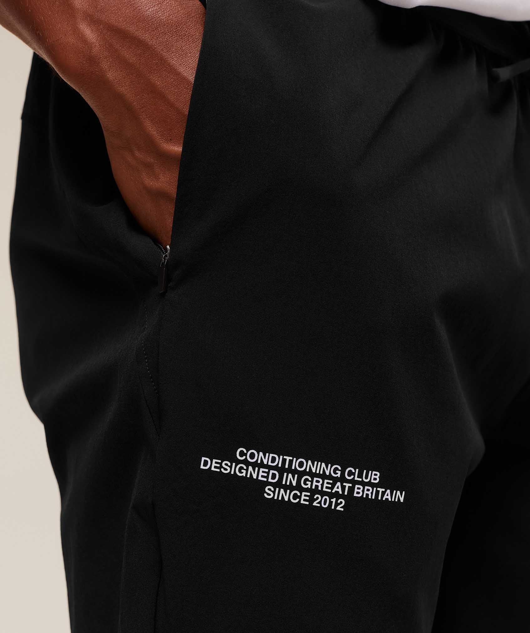gymshark-conditioning-club-synthetic-pant-pants-black-aw25