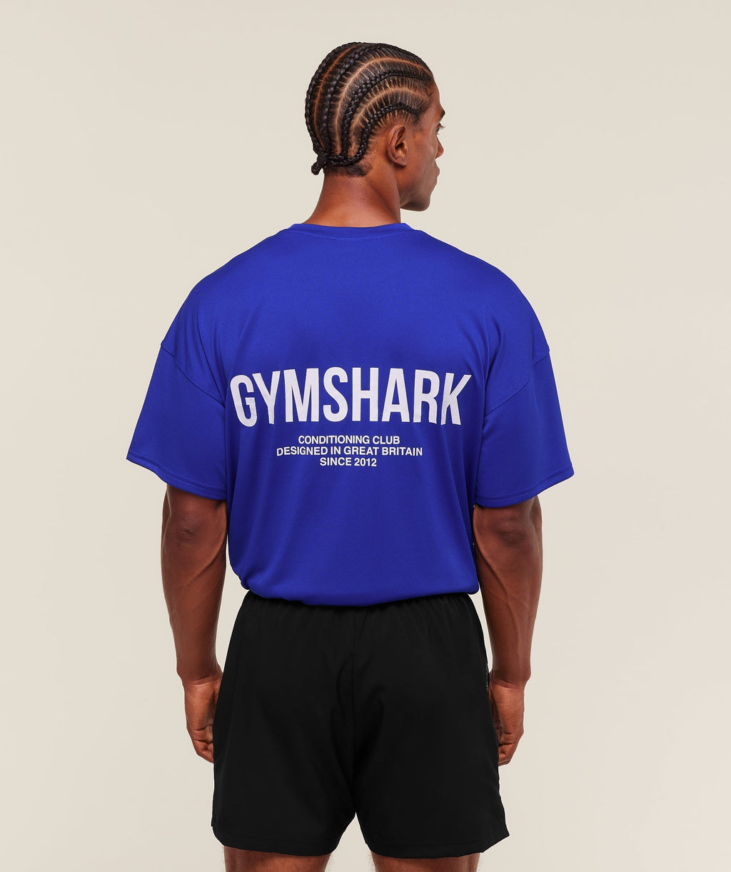 gymshark-conditioning-club-oversized-t-shirt-ss-tops-blue-aw25-1