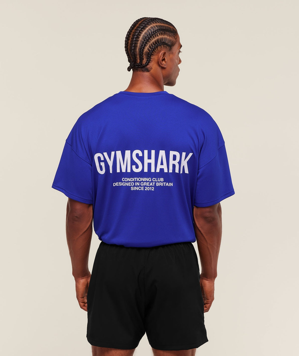 gymshark-conditioning-club-oversized-t-shirt-ss-tops-blue-aw25-1