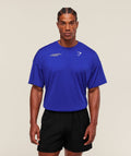 gymshark-conditioning-club-oversized-t-shirt-ss-tops-blue-aw25-1