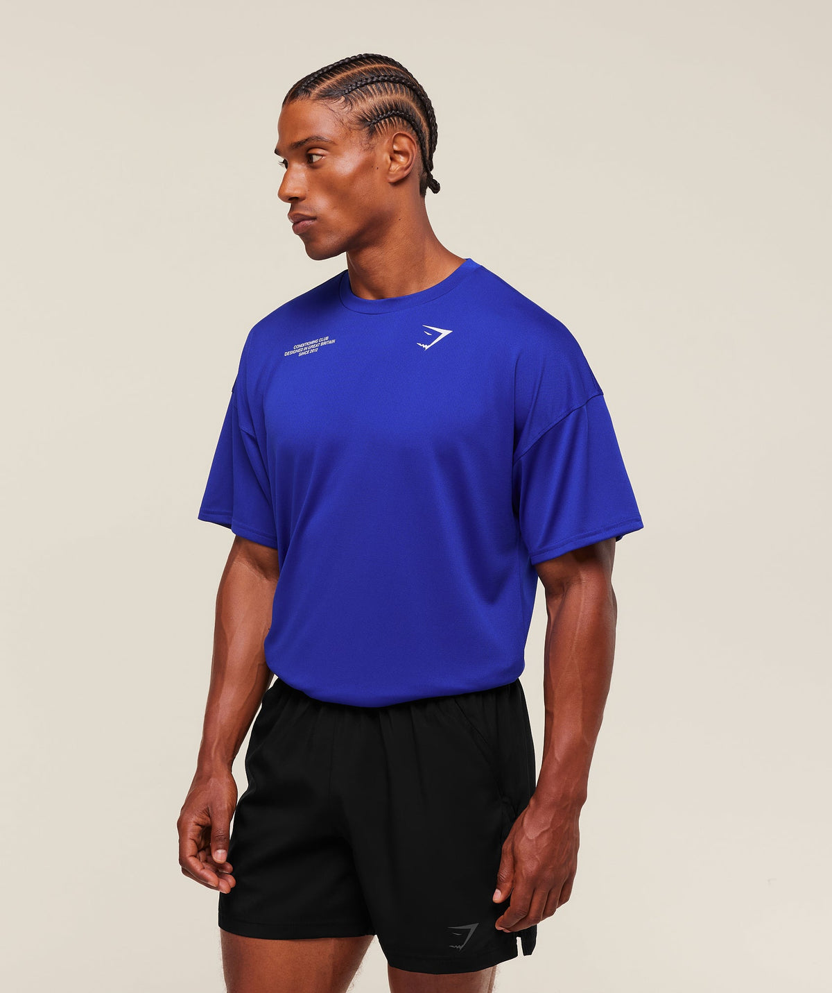 gymshark-conditioning-club-oversized-t-shirt-ss-tops-blue-aw25-1