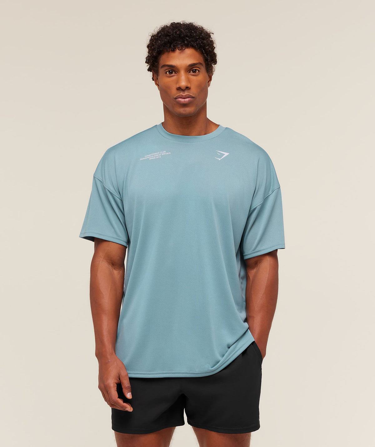 gymshark-conditioning-club-oversized-t-shirt-ss-tops-blue-aw25
