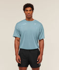 gymshark-conditioning-club-oversized-t-shirt-ss-tops-blue-aw25