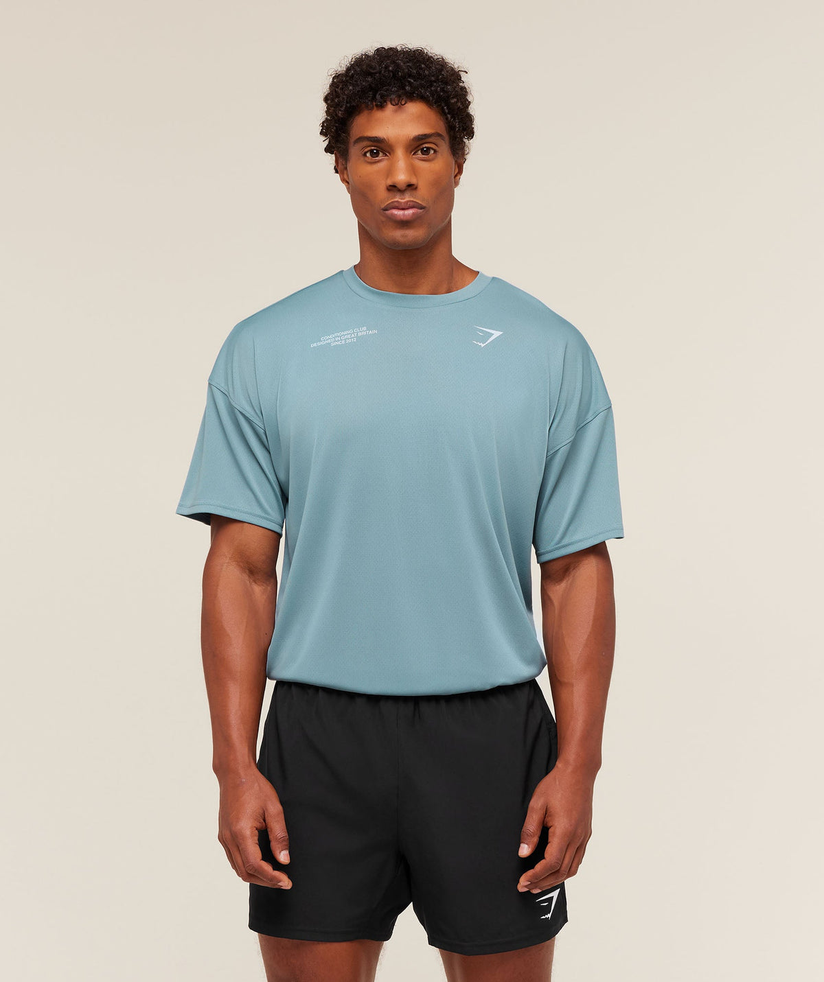 gymshark-conditioning-club-oversized-t-shirt-ss-tops-blue-aw25