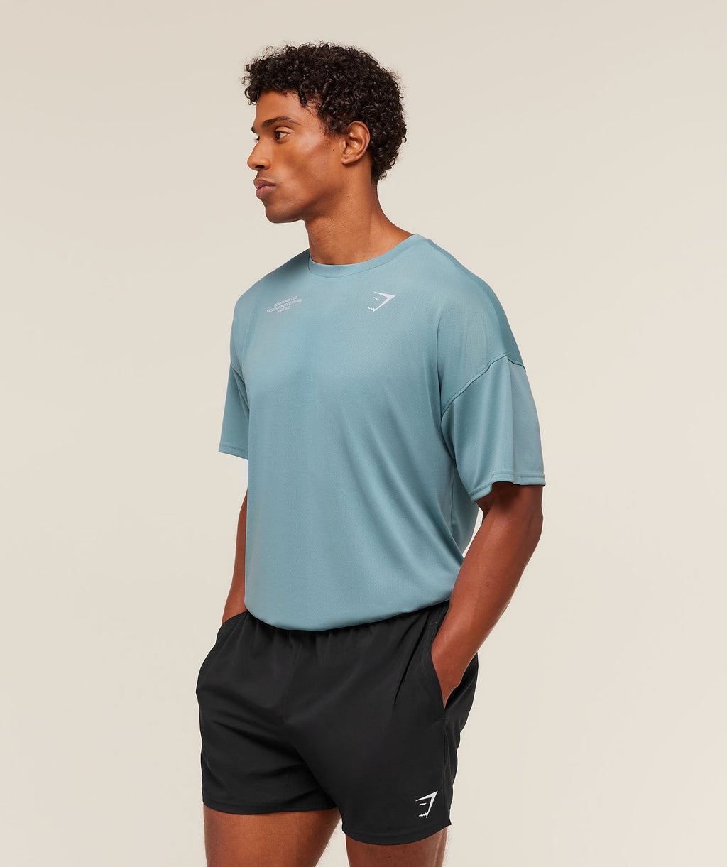 gymshark-conditioning-club-oversized-t-shirt-ss-tops-blue-aw25