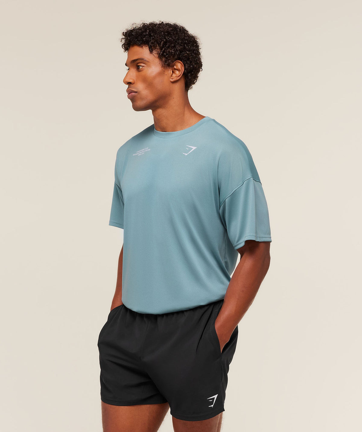 gymshark-conditioning-club-oversized-t-shirt-ss-tops-blue-aw25