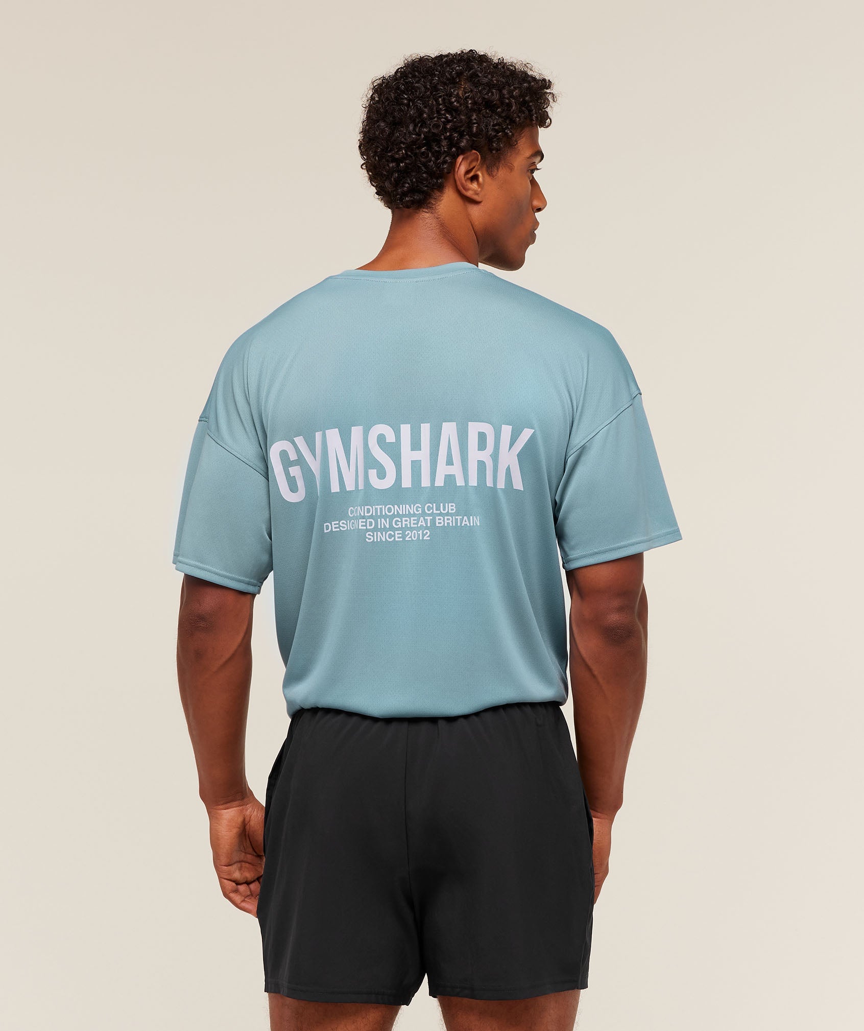 gymshark-conditioning-club-oversized-t-shirt-ss-tops-blue-aw25
