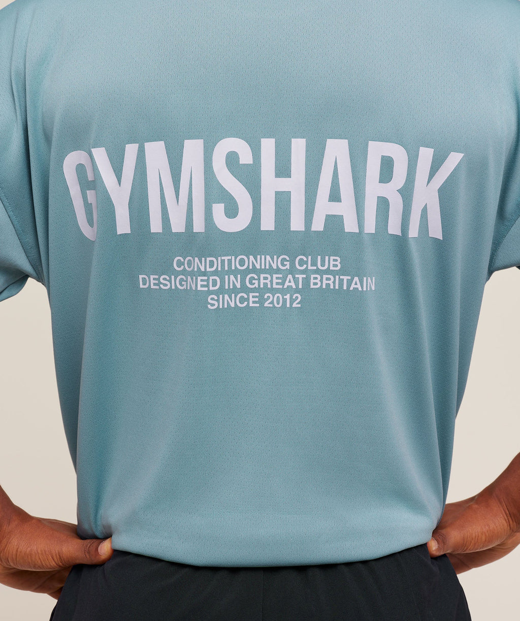 gymshark-conditioning-club-oversized-t-shirt-ss-tops-blue-aw25