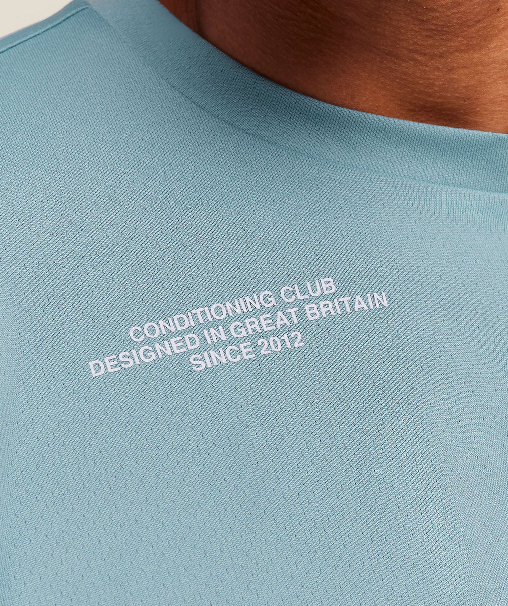 gymshark-conditioning-club-oversized-t-shirt-ss-tops-blue-aw25