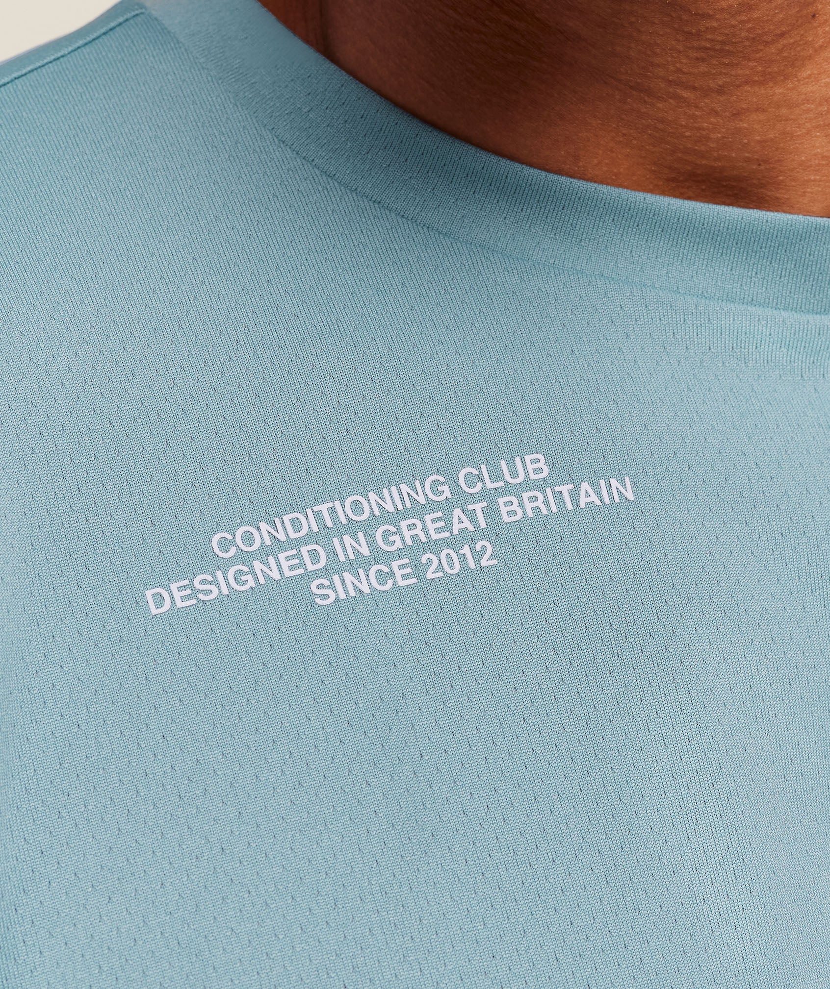 gymshark-conditioning-club-oversized-t-shirt-ss-tops-blue-aw25