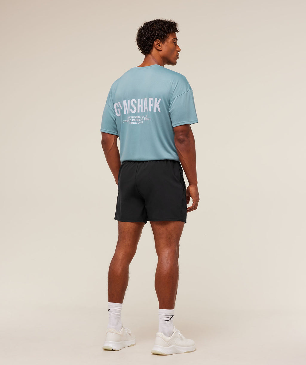 gymshark-conditioning-club-oversized-t-shirt-ss-tops-blue-aw25
