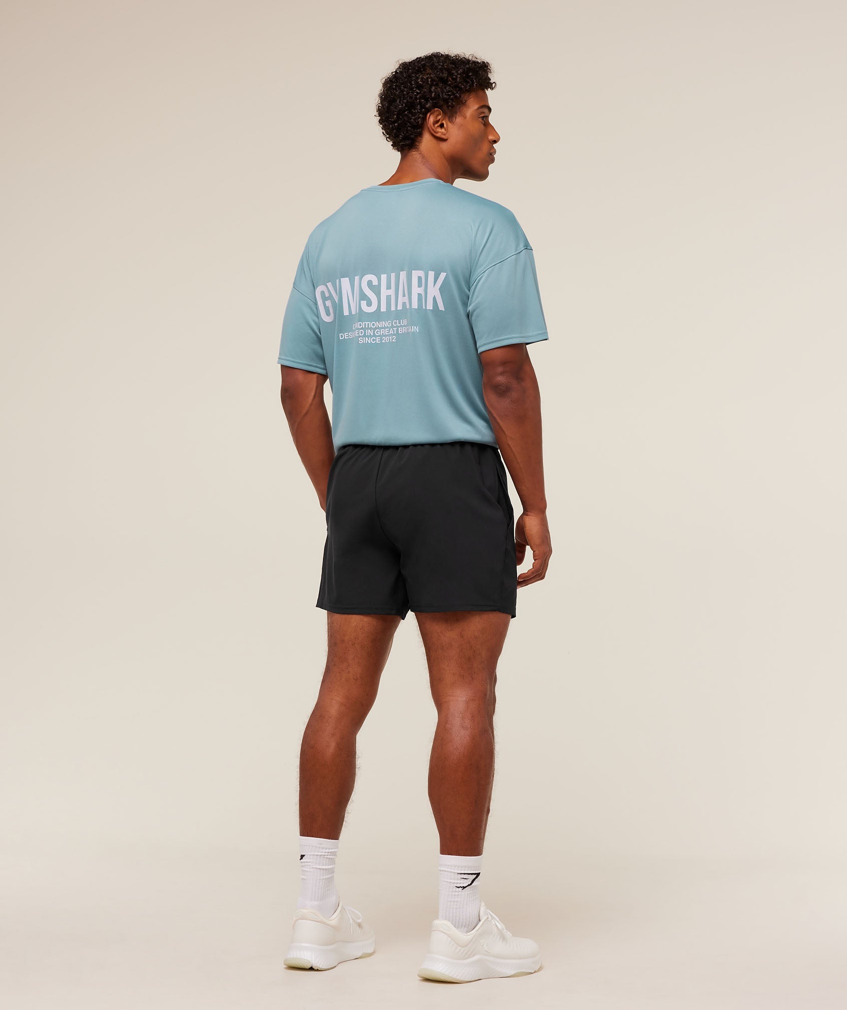 gymshark-conditioning-club-oversized-t-shirt-ss-tops-blue-aw25