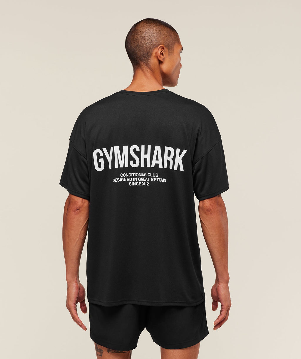 gymshark-conditioning-club-oversized-t-shirt-black-ss25