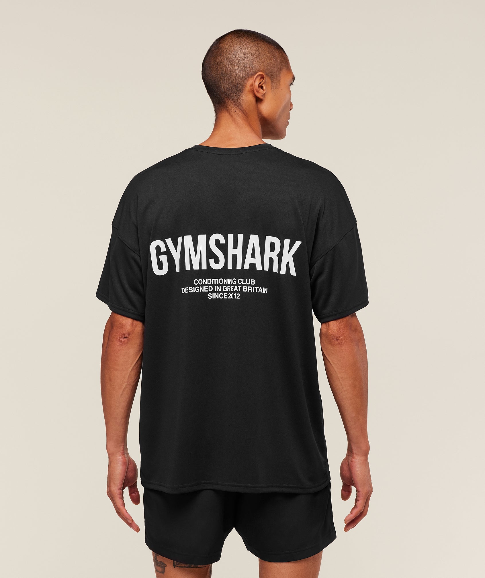 gymshark-conditioning-club-oversized-t-shirt-black-ss25