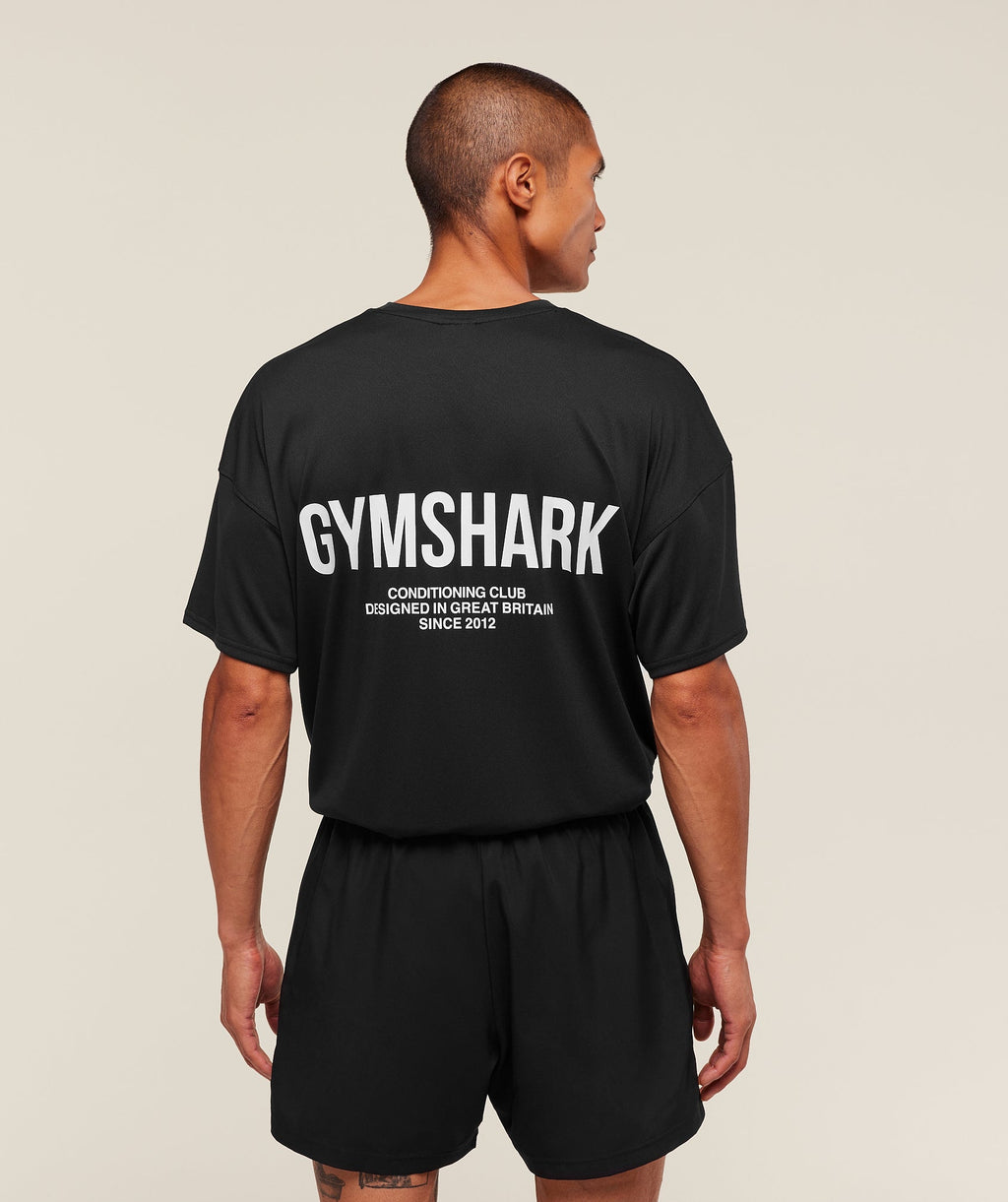 gymshark-conditioning-club-oversized-t-shirt-black-ss25