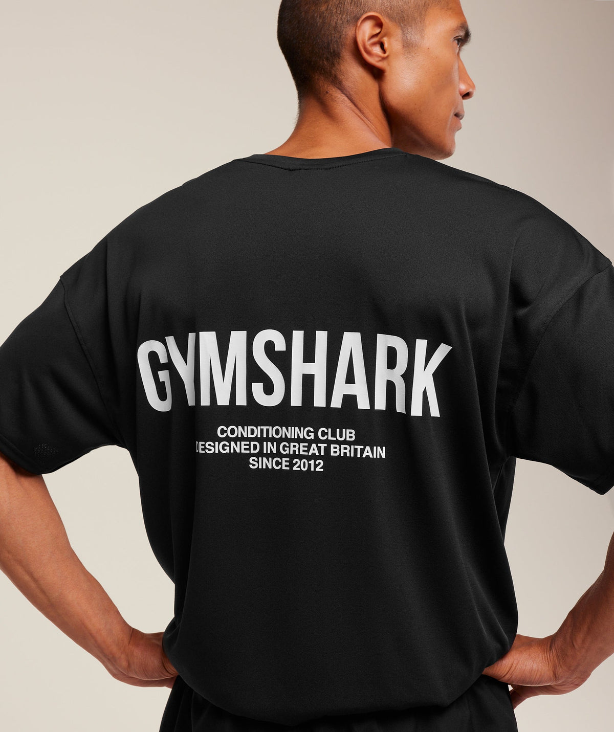 gymshark-conditioning-club-oversized-t-shirt-black-ss25