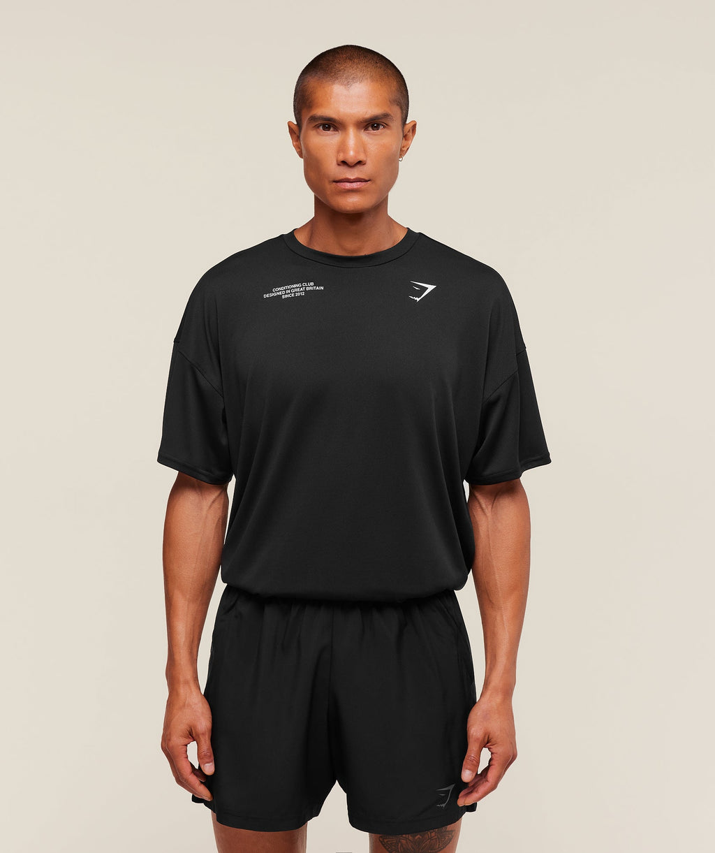 gymshark-conditioning-club-oversized-t-shirt-black-ss25
