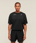 gymshark-conditioning-club-oversized-t-shirt-black-ss25