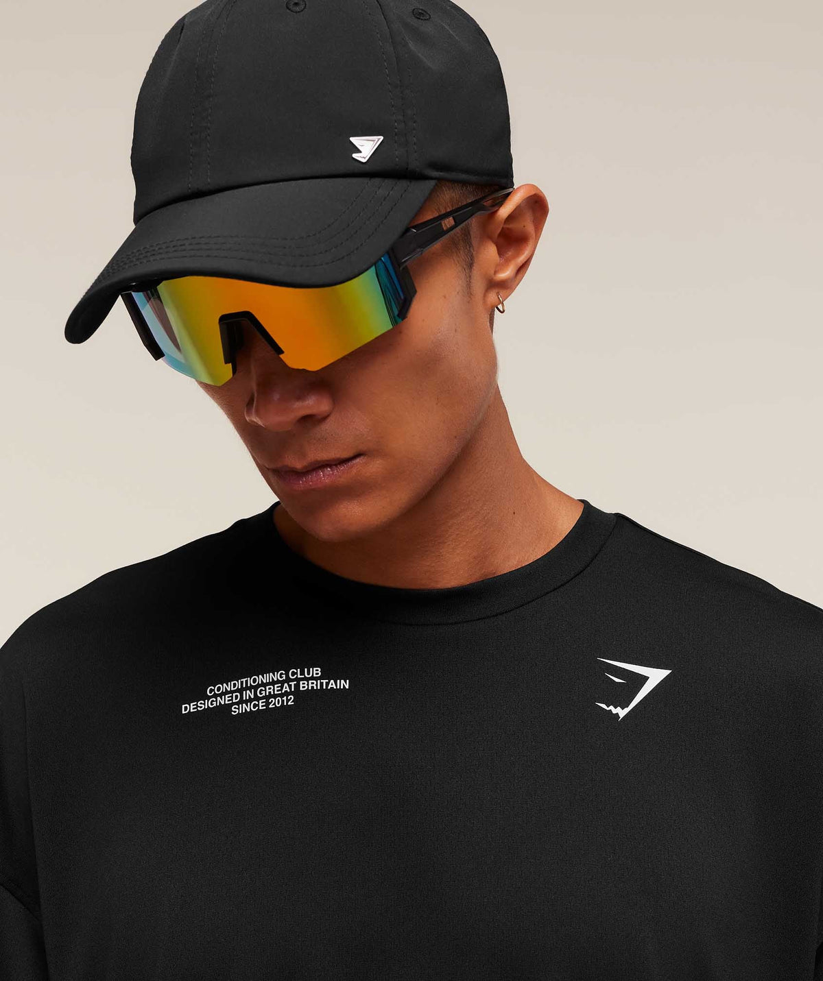 gymshark-conditioning-club-oversized-t-shirt-black-ss25