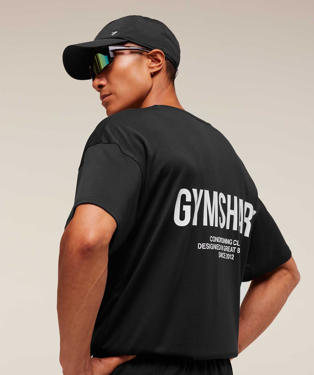 gymshark-conditioning-club-oversized-t-shirt-black-ss25
