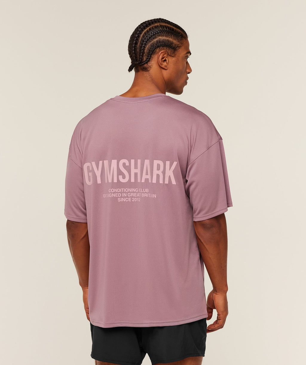 gymshark-conditioning-club-oversized-t-shirt-ss-tops