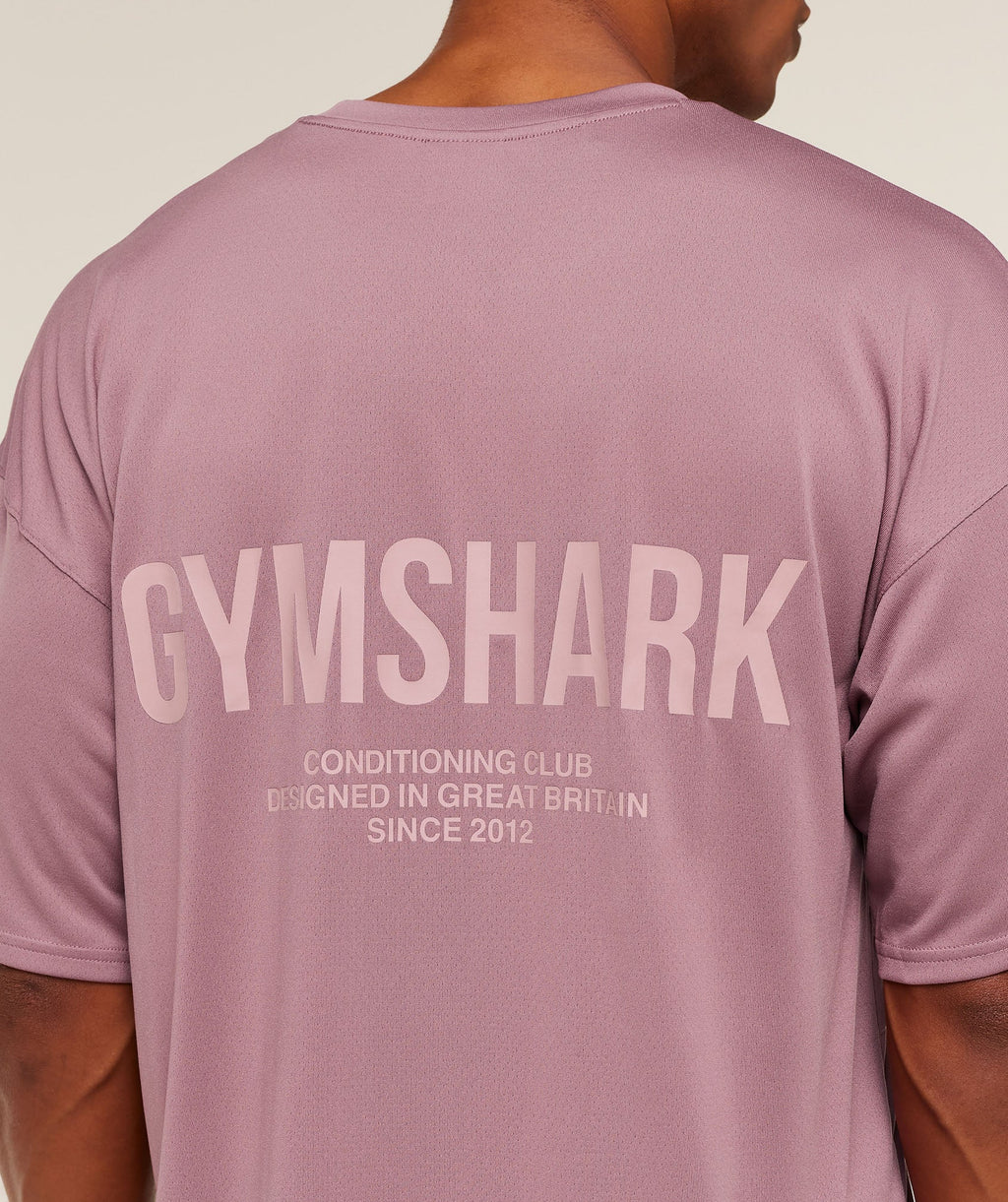 gymshark-conditioning-club-oversized-t-shirt-ss-tops