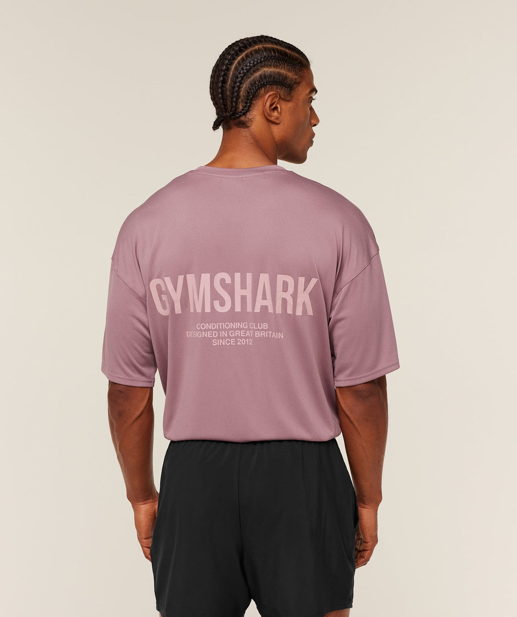 gymshark-conditioning-club-oversized-t-shirt-ss-tops