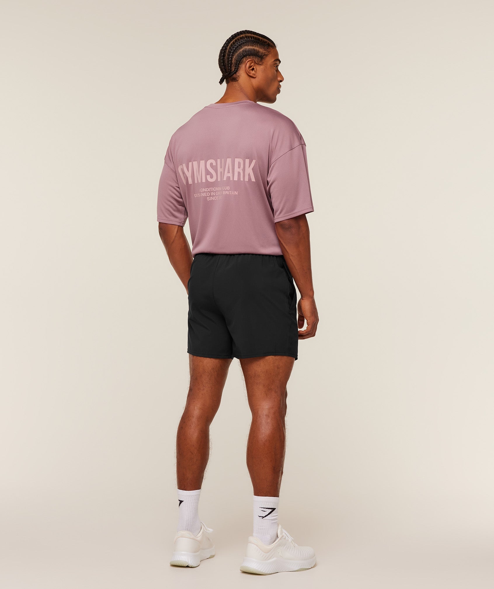 gymshark-conditioning-club-oversized-t-shirt-ss-tops