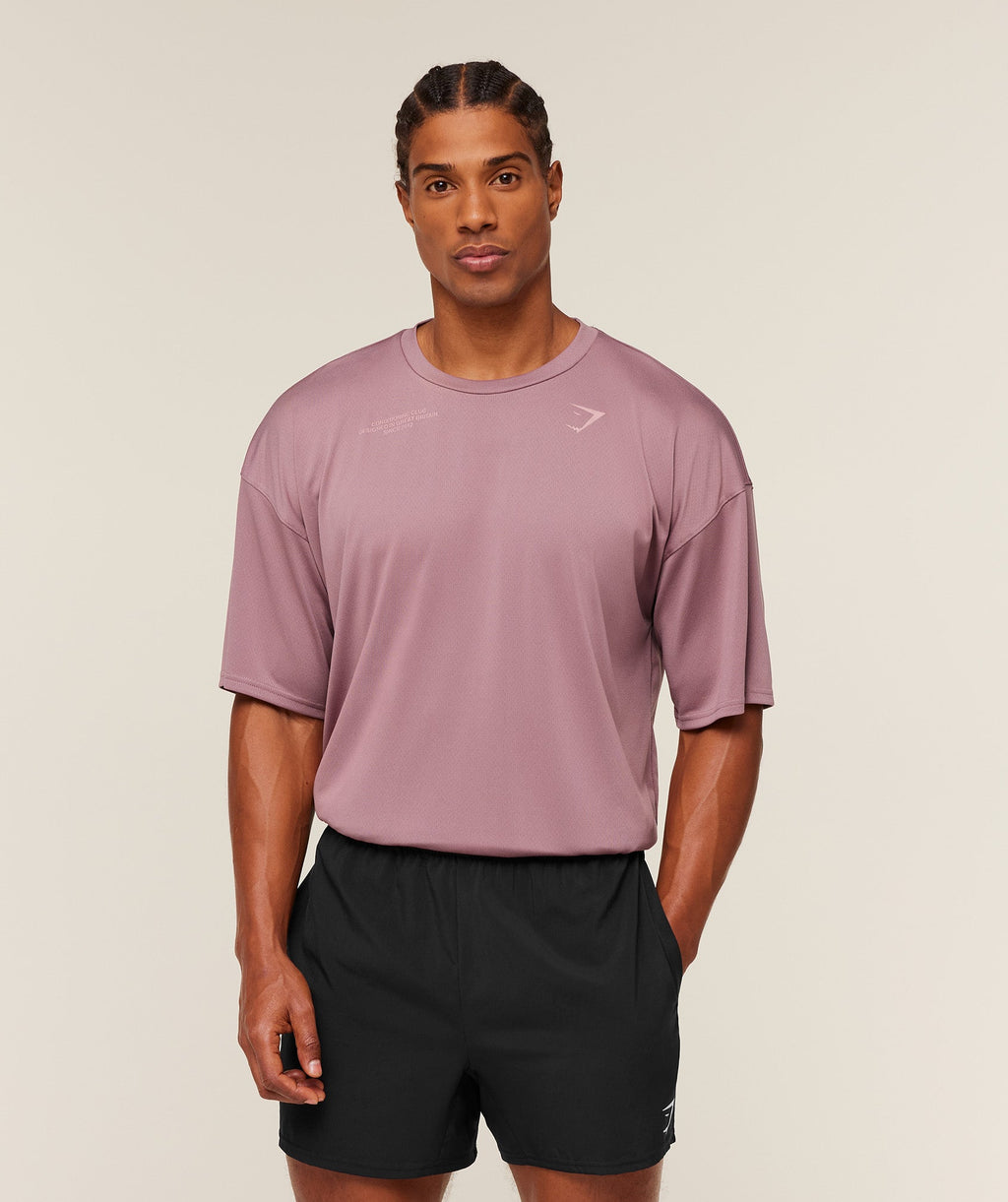gymshark-conditioning-club-oversized-t-shirt-ss-tops