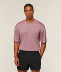 gymshark-conditioning-club-oversized-t-shirt-ss-tops