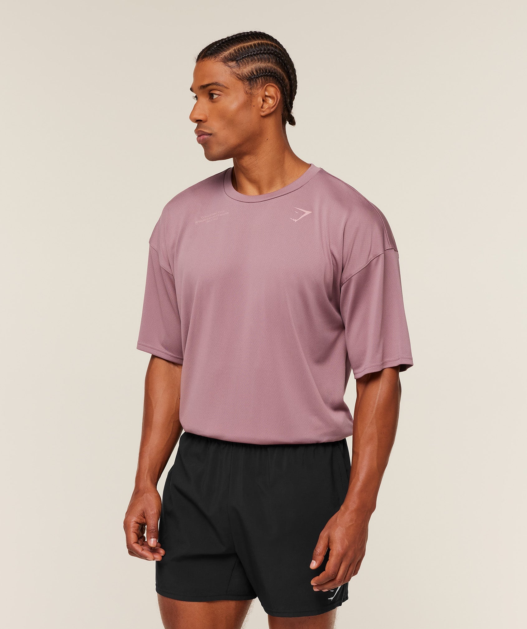 gymshark-conditioning-club-oversized-t-shirt-ss-tops