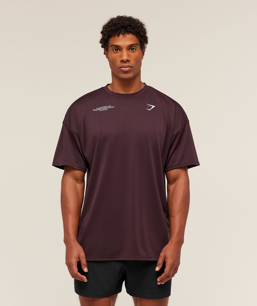 gymshark-conditioning-club-oversized-t-shirt-ss-tops-purple-aw25-1