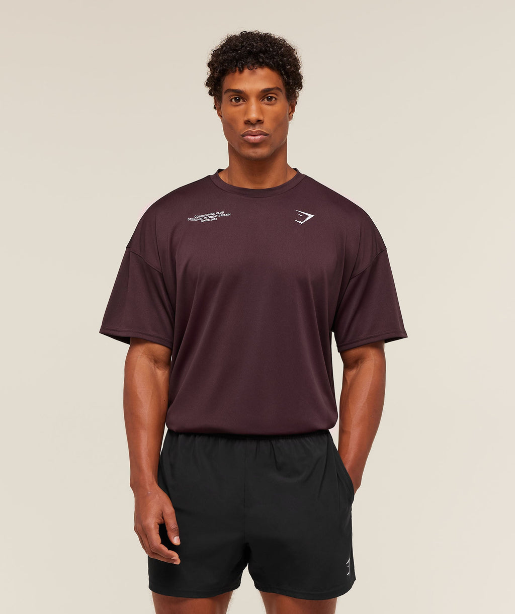 gymshark-conditioning-club-oversized-t-shirt-ss-tops-purple-aw25-1