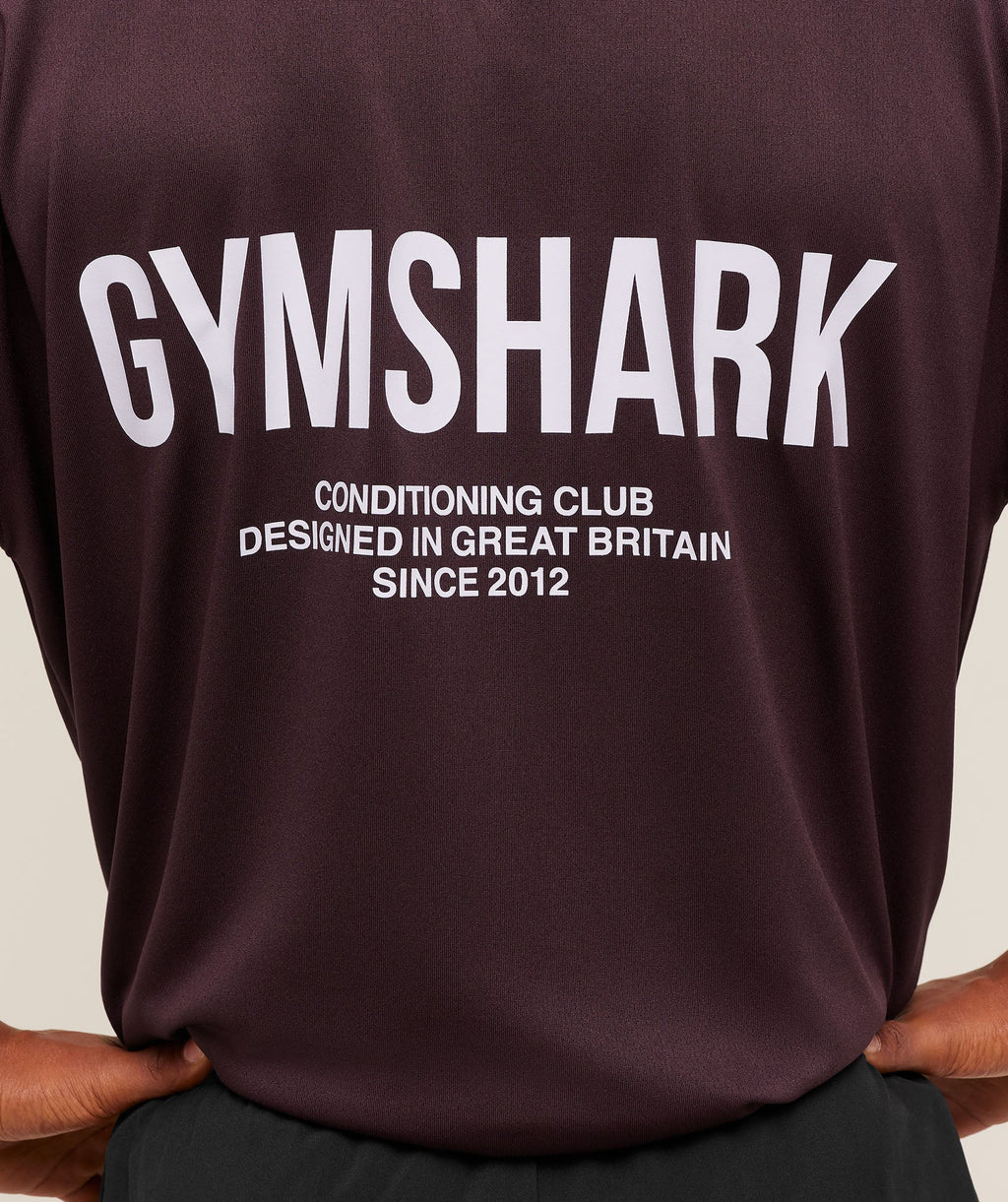 gymshark-conditioning-club-oversized-t-shirt-ss-tops-purple-aw25-1