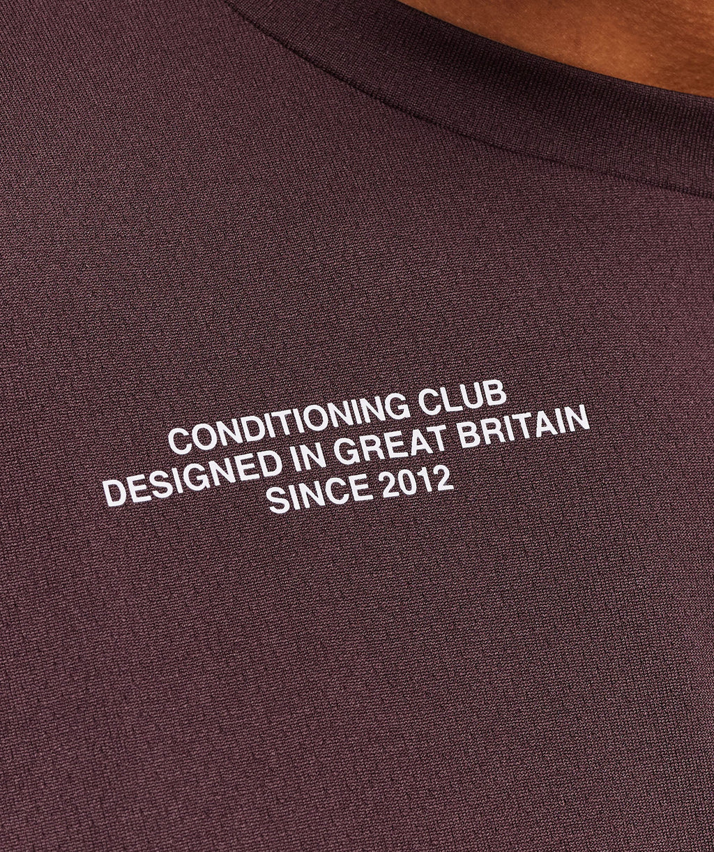 gymshark-conditioning-club-oversized-t-shirt-ss-tops-purple-aw25-1